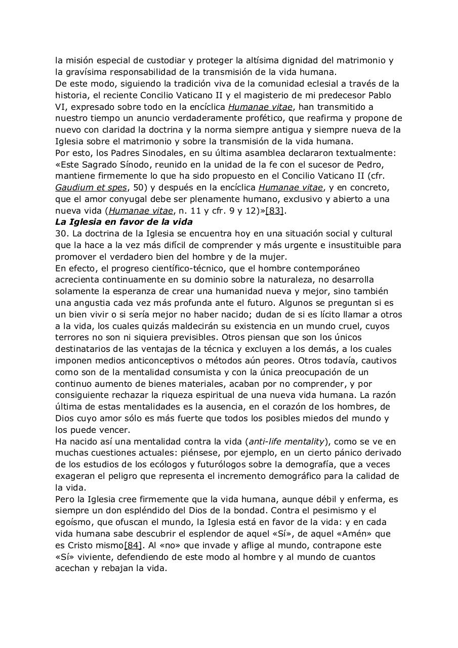 Vista previa del archivo PDF exhortacin-apostlica-familiaris-consortio.pdf