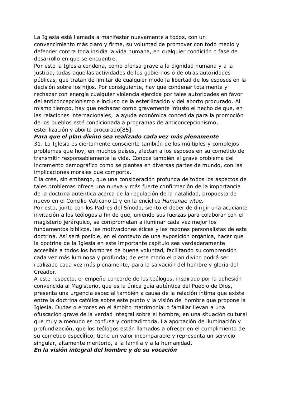 Vista previa del archivo PDF exhortacin-apostlica-familiaris-consortio.pdf