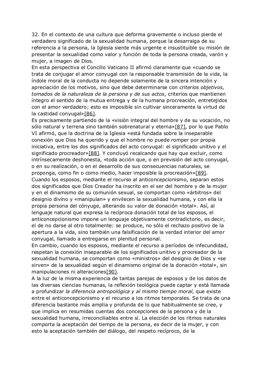 Vista previa del archivo PDF exhortacin-apostlica-familiaris-consortio.pdf