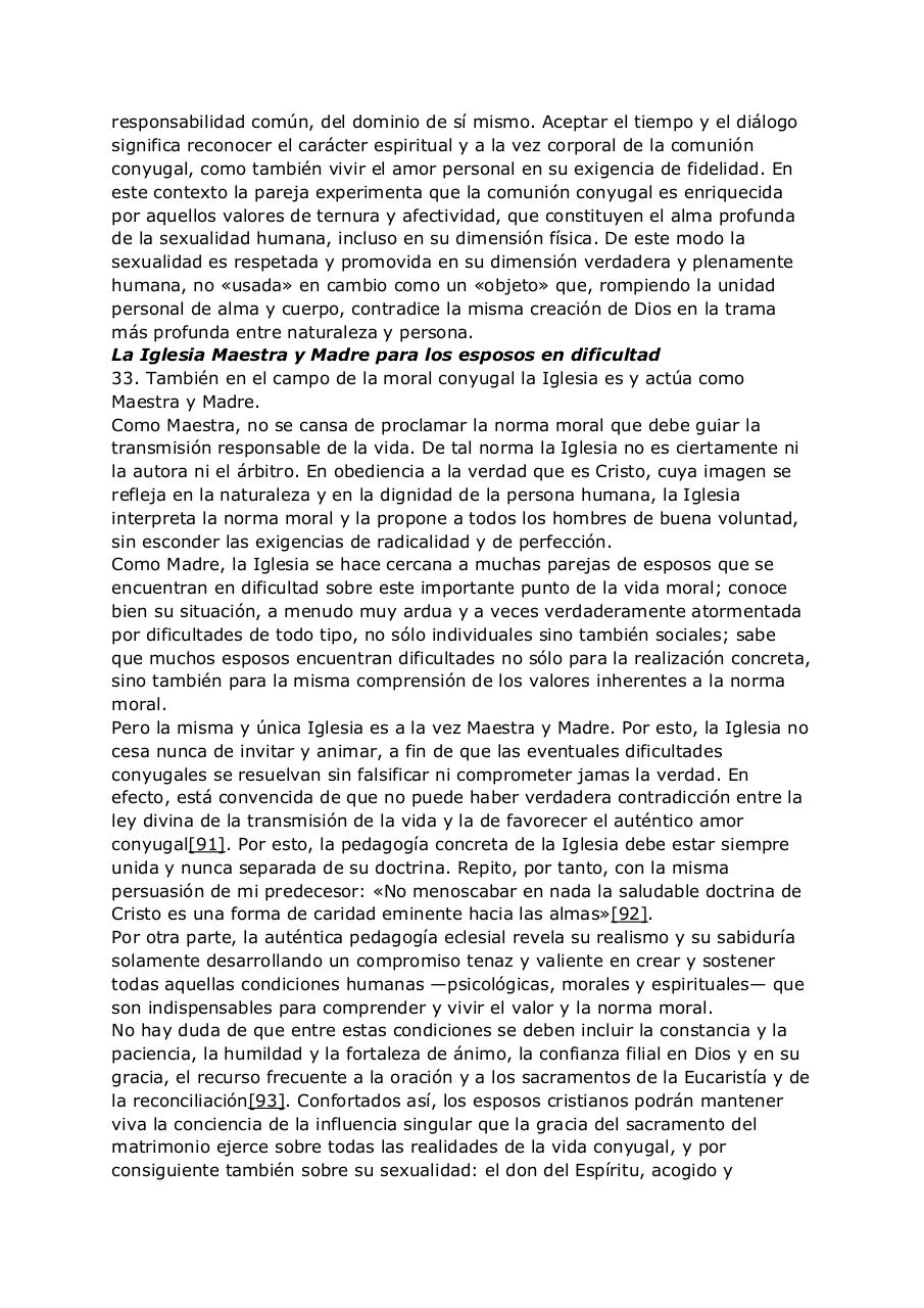 Vista previa del archivo PDF exhortacin-apostlica-familiaris-consortio.pdf