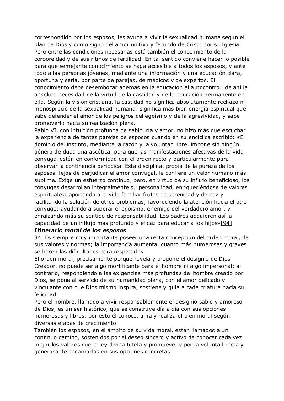 Vista previa del archivo PDF exhortacin-apostlica-familiaris-consortio.pdf