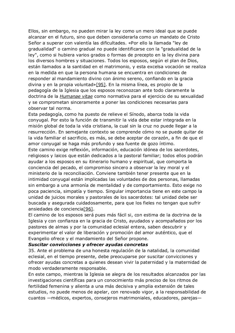 Vista previa del archivo PDF exhortacin-apostlica-familiaris-consortio.pdf