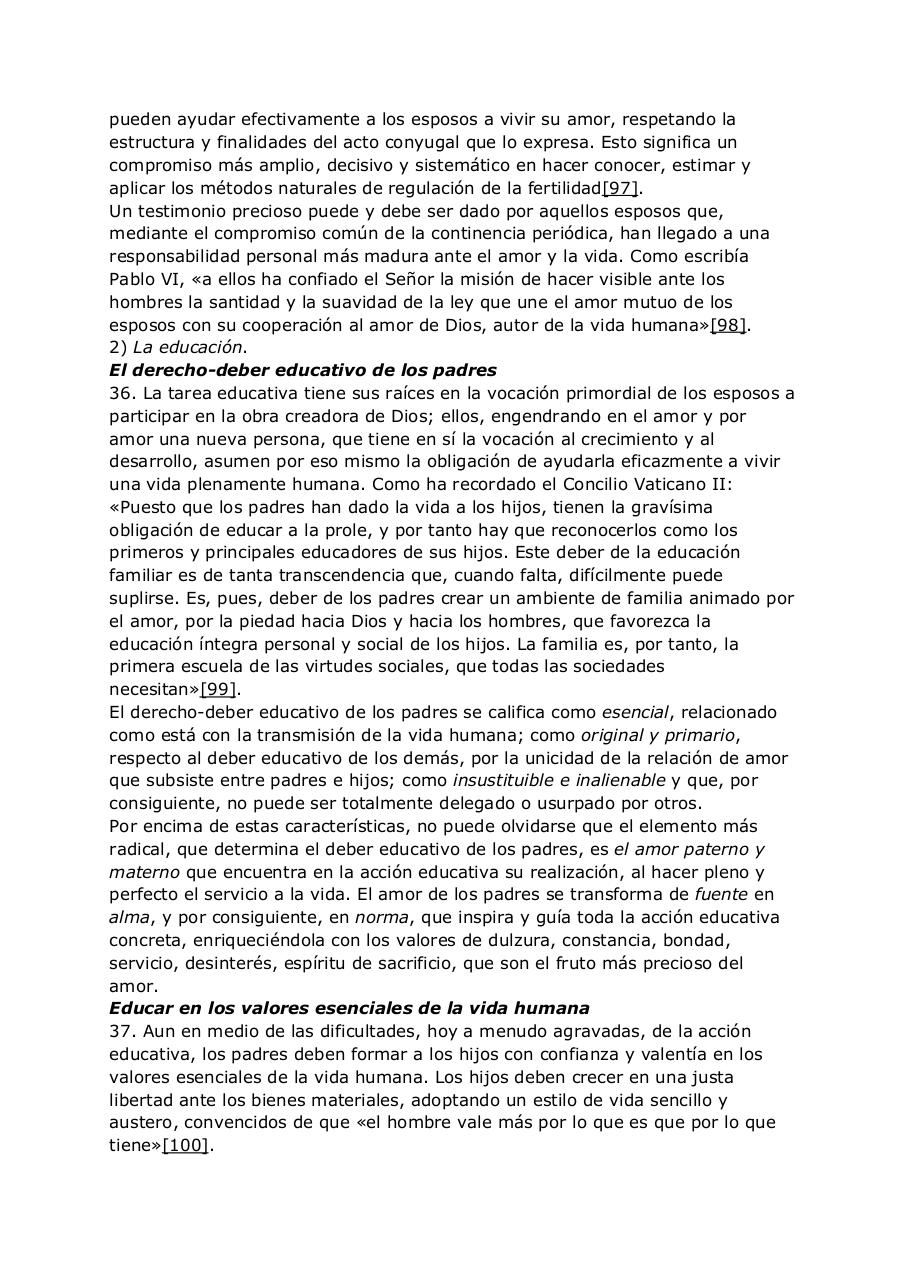 Vista previa del archivo PDF exhortacin-apostlica-familiaris-consortio.pdf