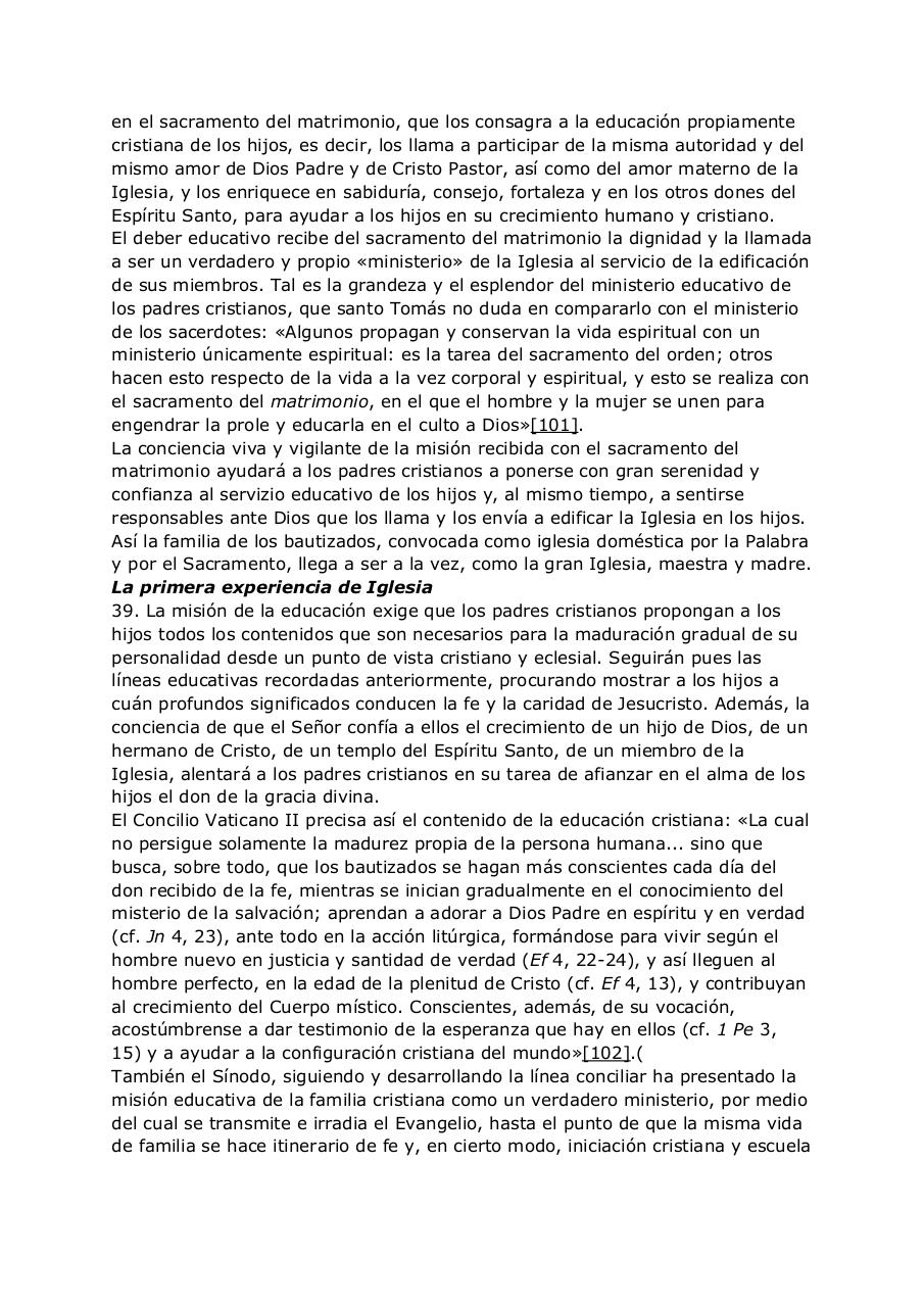 Vista previa del archivo PDF exhortacin-apostlica-familiaris-consortio.pdf