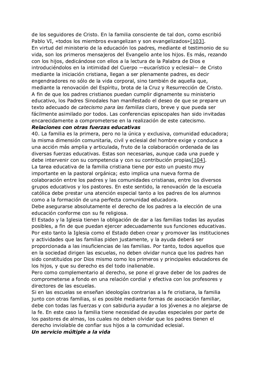 Vista previa del archivo PDF exhortacin-apostlica-familiaris-consortio.pdf