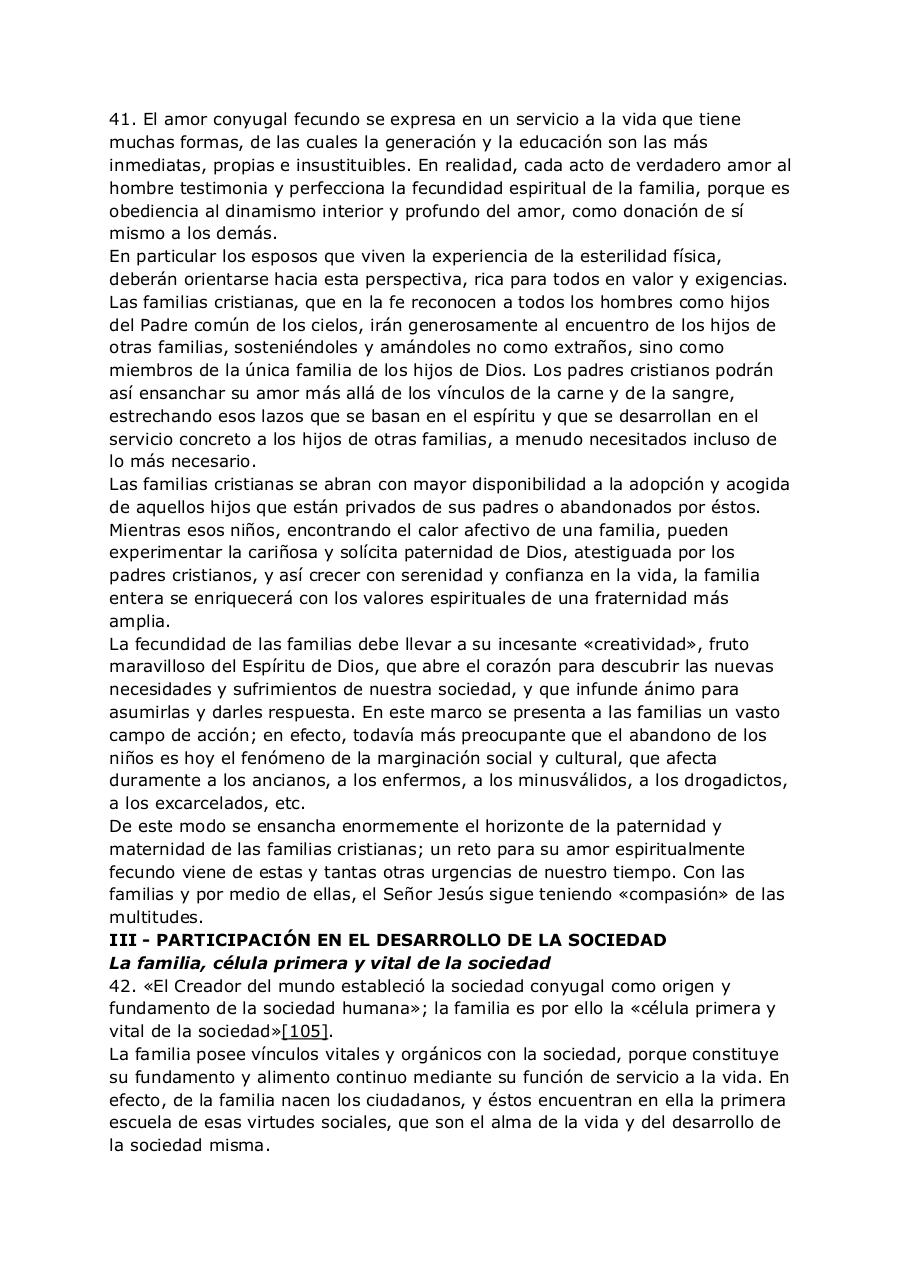 Vista previa del archivo PDF exhortacin-apostlica-familiaris-consortio.pdf