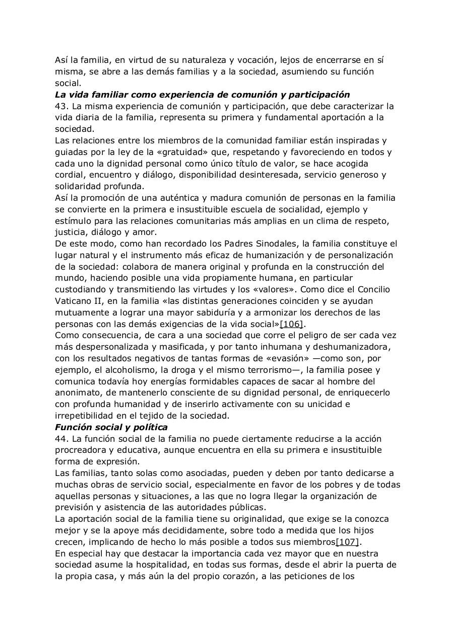 Vista previa del archivo PDF exhortacin-apostlica-familiaris-consortio.pdf