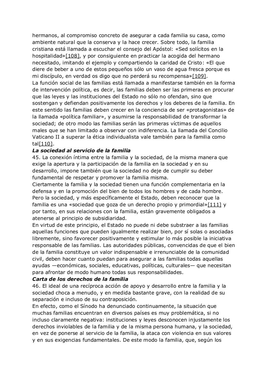 Vista previa del archivo PDF exhortacin-apostlica-familiaris-consortio.pdf