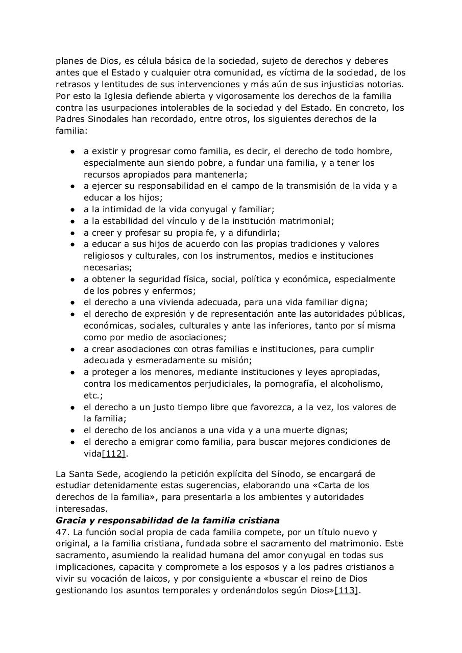 Vista previa del archivo PDF exhortacin-apostlica-familiaris-consortio.pdf