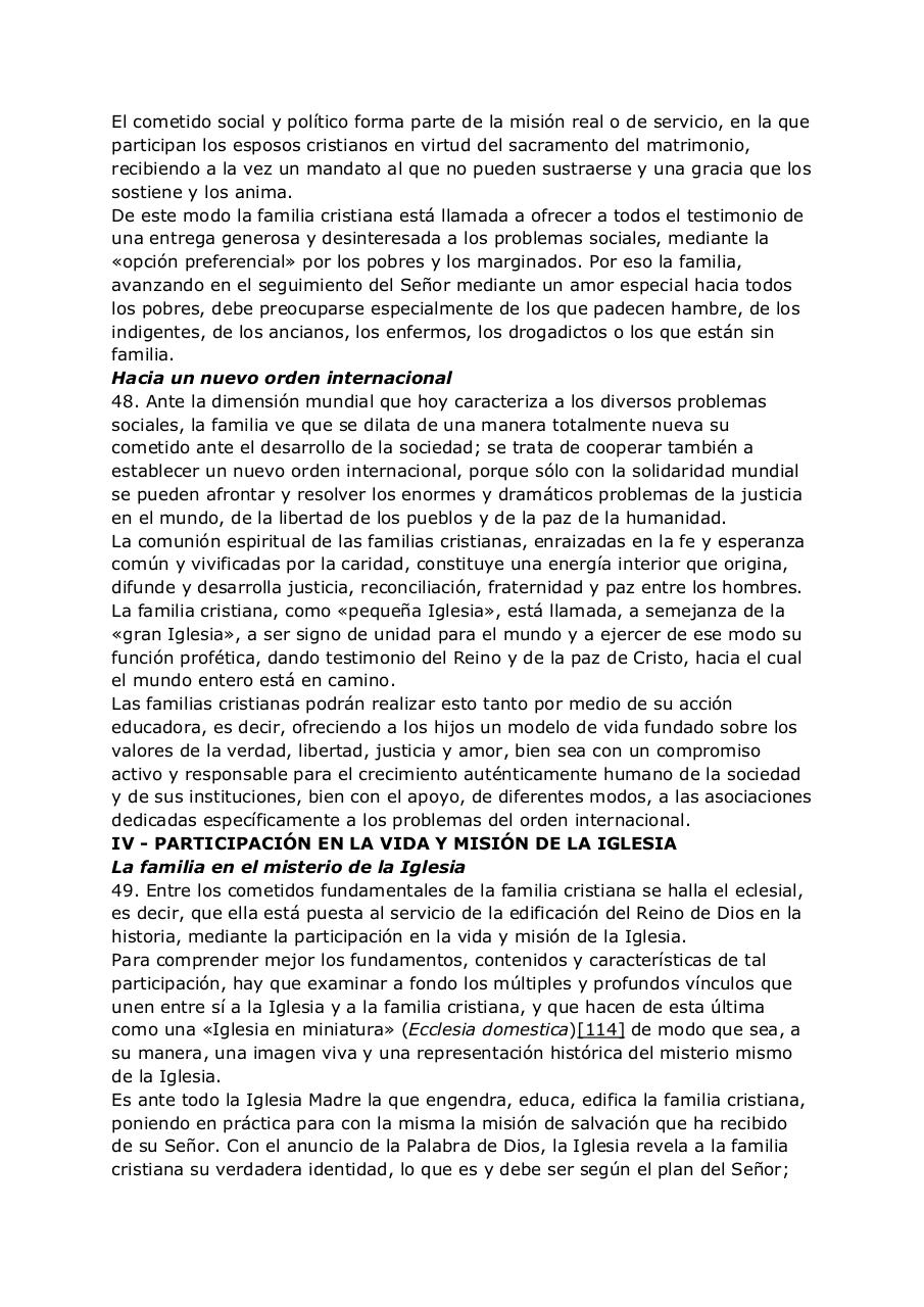 Vista previa del archivo PDF exhortacin-apostlica-familiaris-consortio.pdf