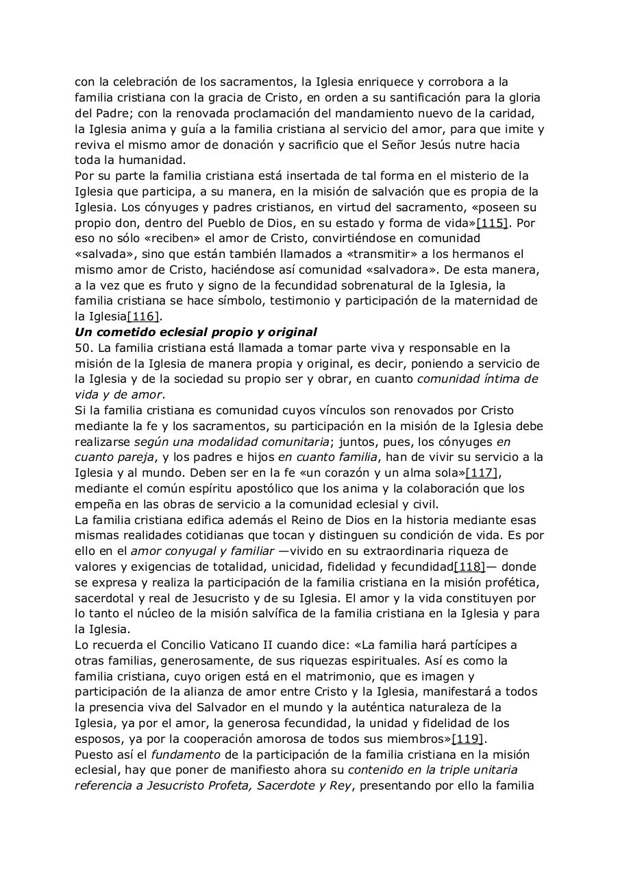 Vista previa del archivo PDF exhortacin-apostlica-familiaris-consortio.pdf