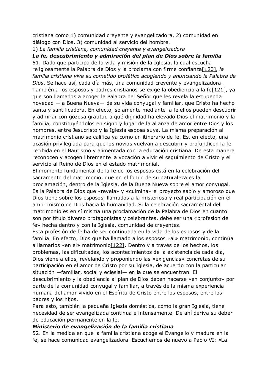 Vista previa del archivo PDF exhortacin-apostlica-familiaris-consortio.pdf