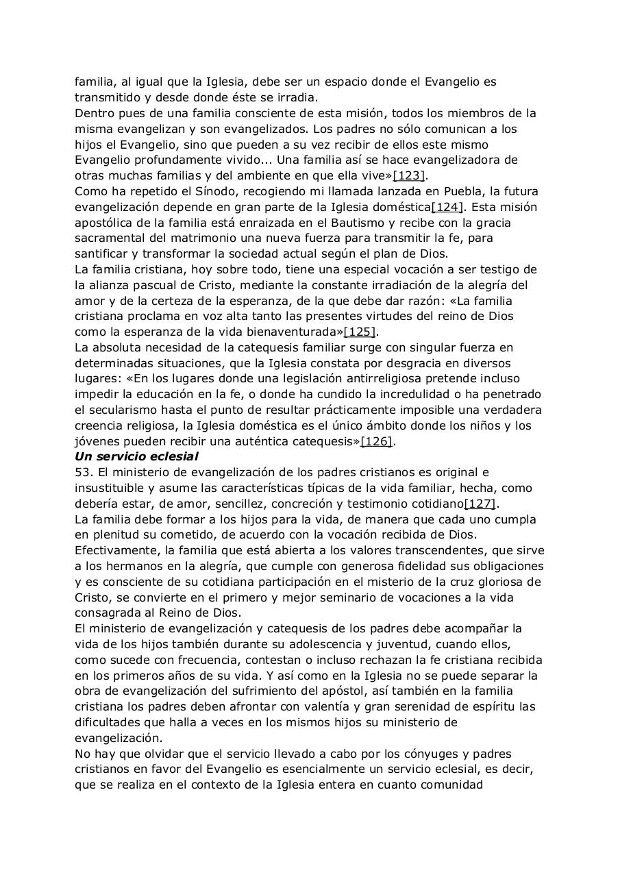 Vista previa del archivo PDF exhortacin-apostlica-familiaris-consortio.pdf