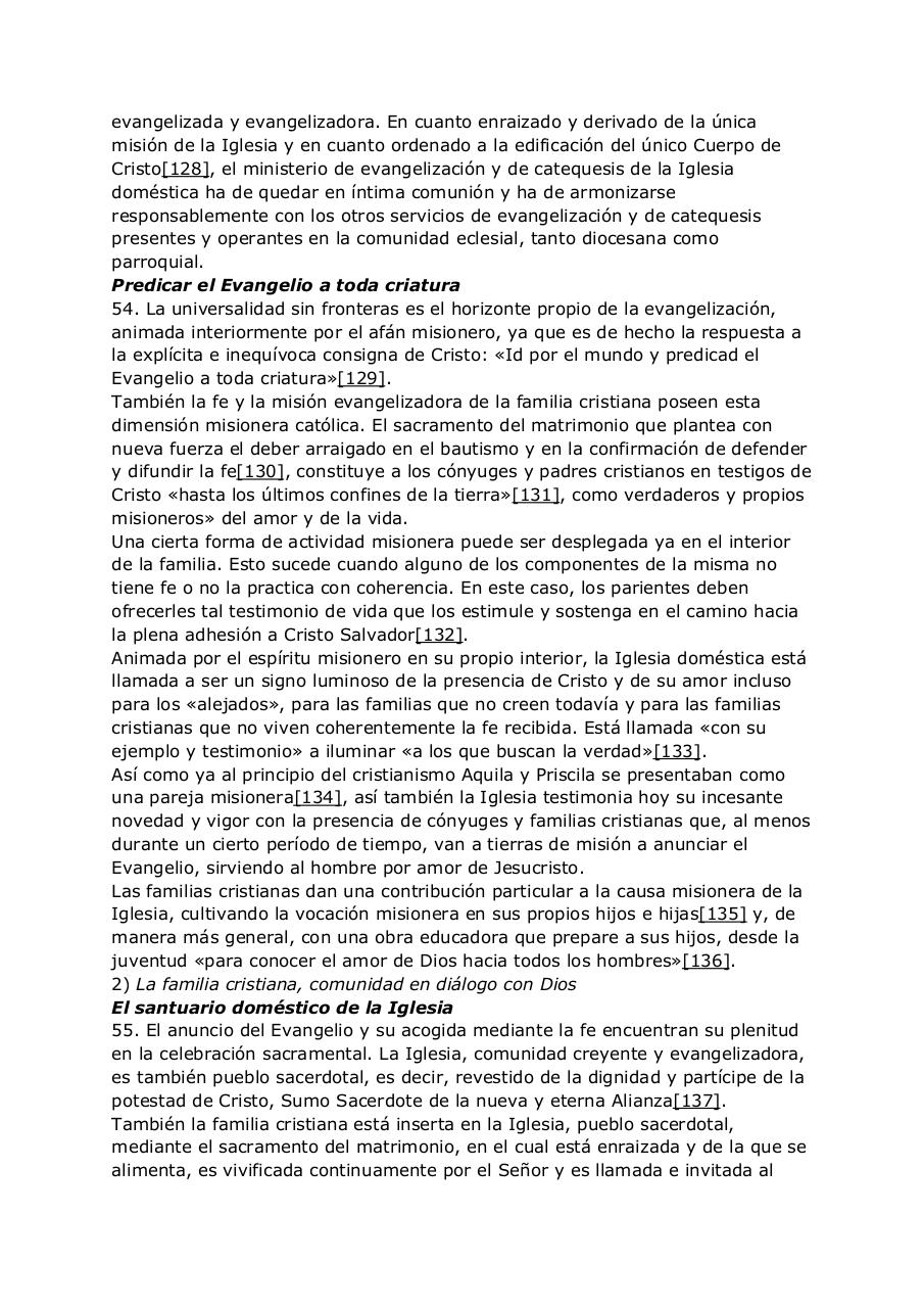 Vista previa del archivo PDF exhortacin-apostlica-familiaris-consortio.pdf