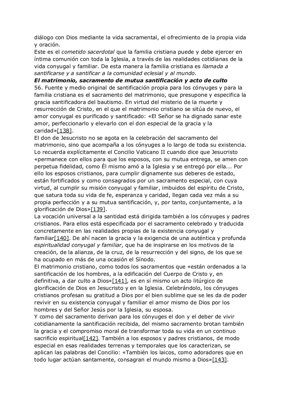 Vista previa del archivo PDF exhortacin-apostlica-familiaris-consortio.pdf