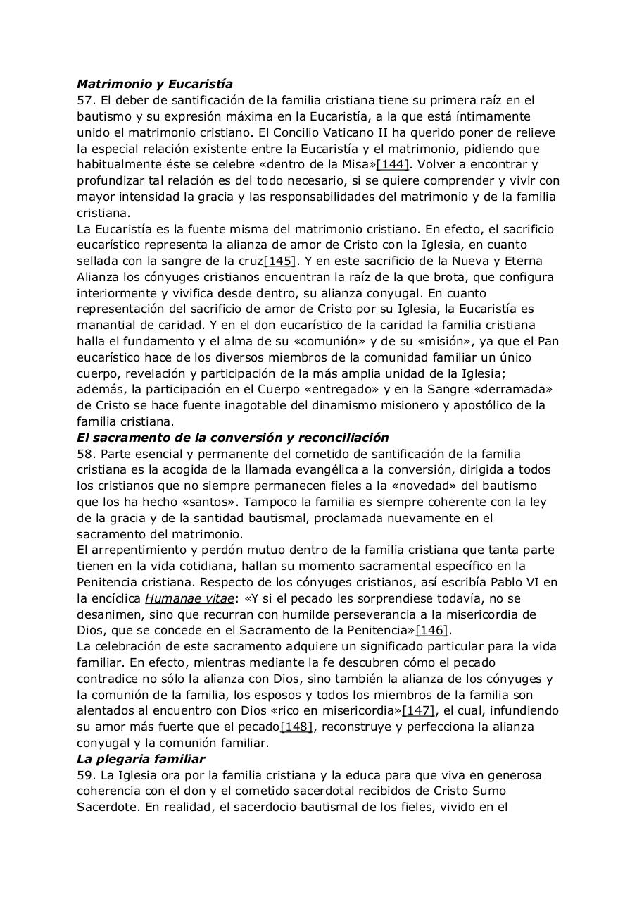 Vista previa del archivo PDF exhortacin-apostlica-familiaris-consortio.pdf