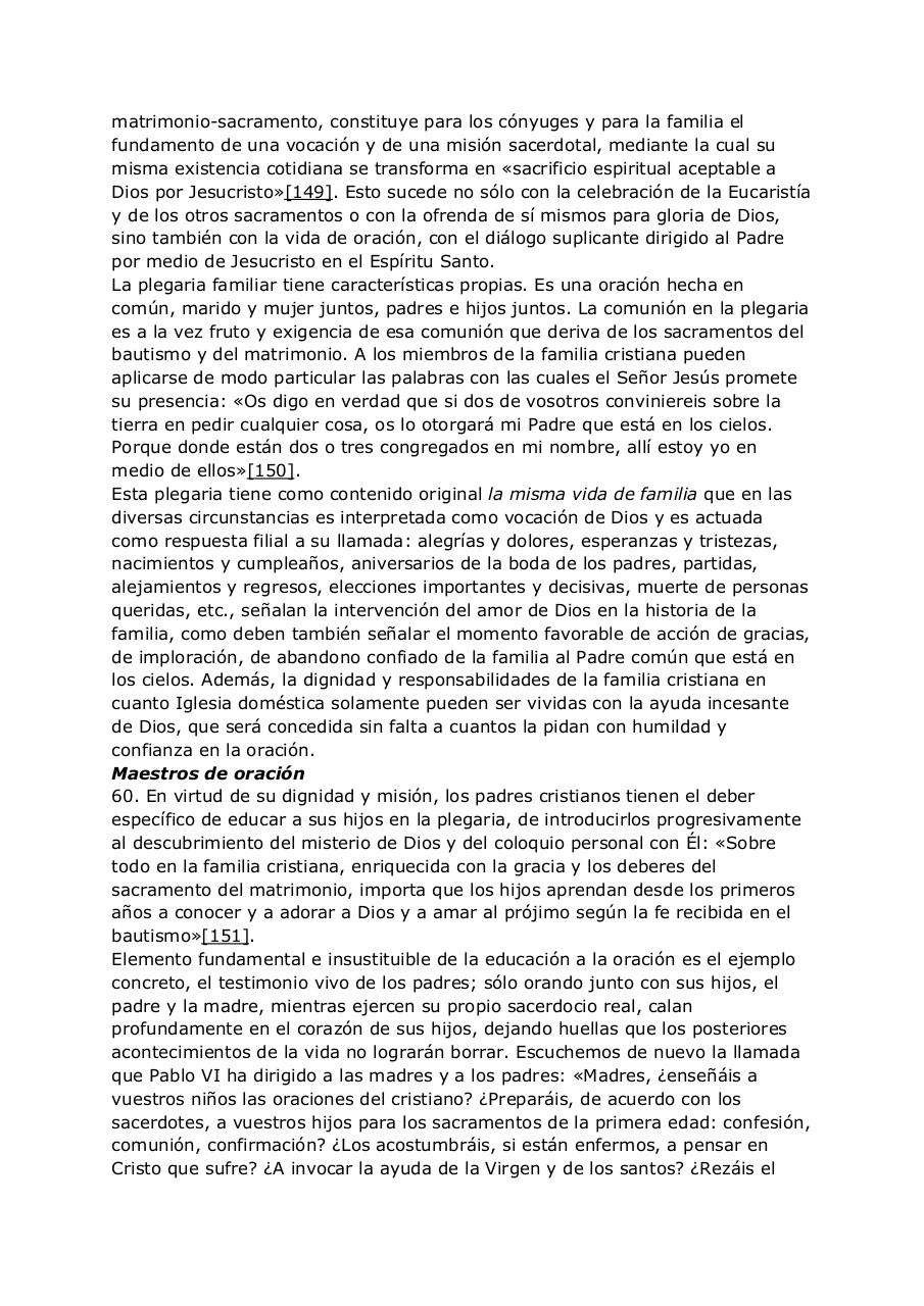 Vista previa del archivo PDF exhortacin-apostlica-familiaris-consortio.pdf