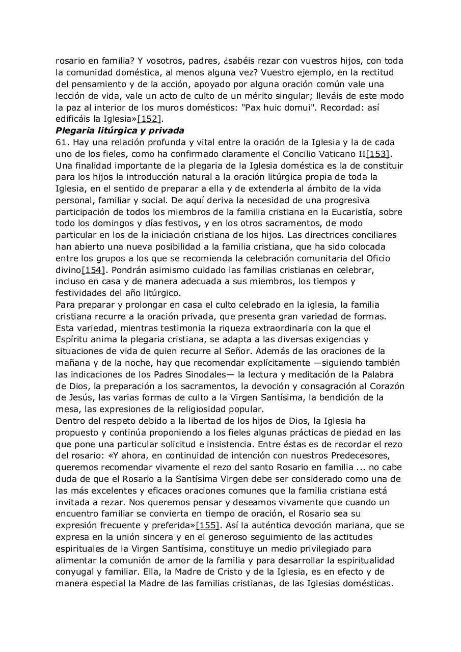 Vista previa del archivo PDF exhortacin-apostlica-familiaris-consortio.pdf