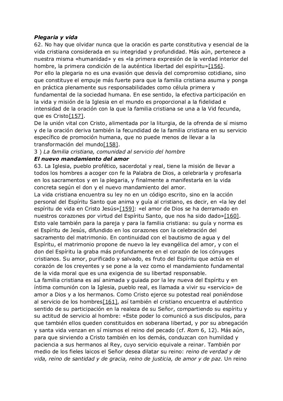 Vista previa del archivo PDF exhortacin-apostlica-familiaris-consortio.pdf