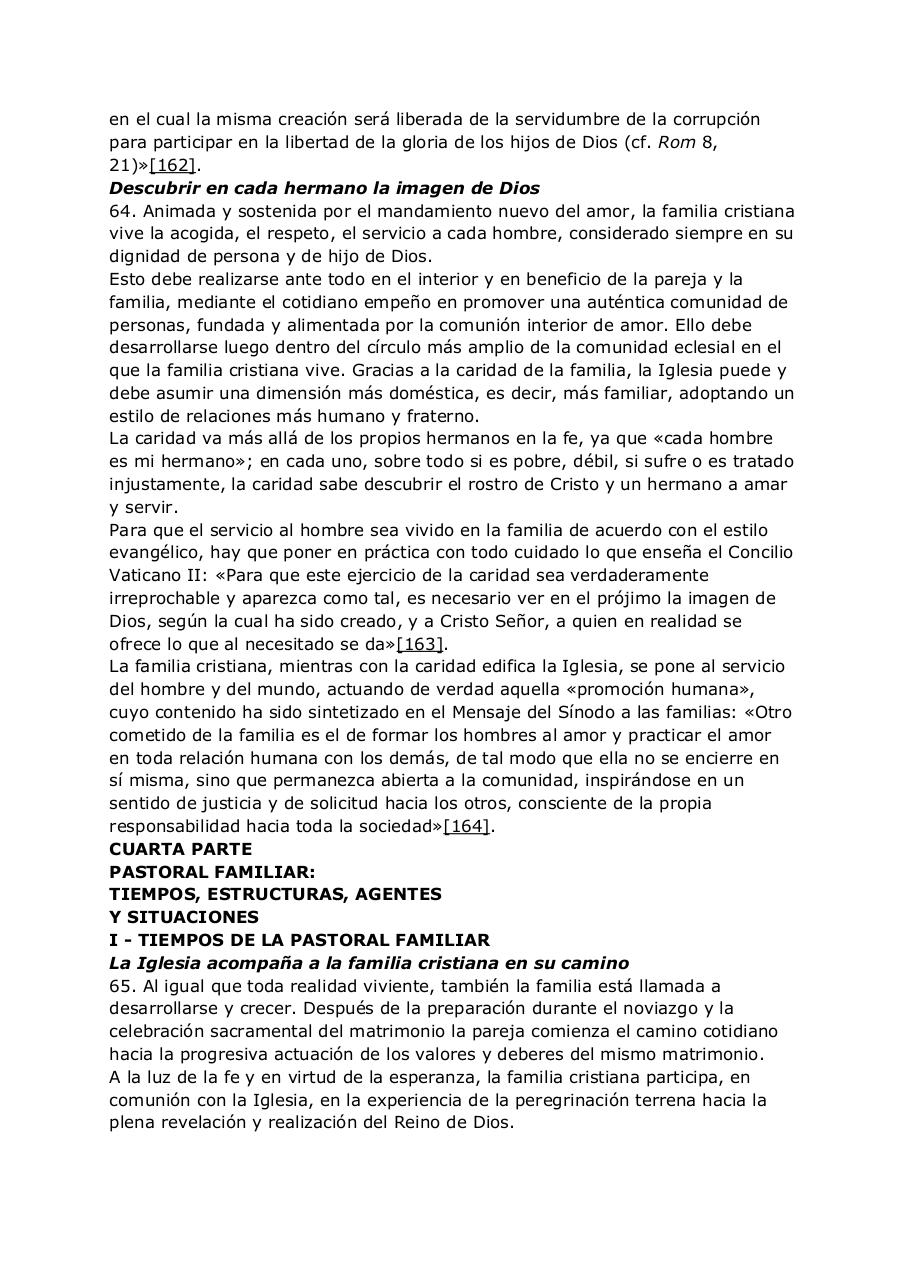 Vista previa del archivo PDF exhortacin-apostlica-familiaris-consortio.pdf