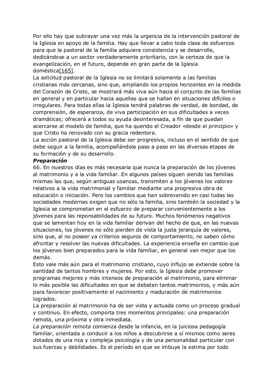 Vista previa del archivo PDF exhortacin-apostlica-familiaris-consortio.pdf
