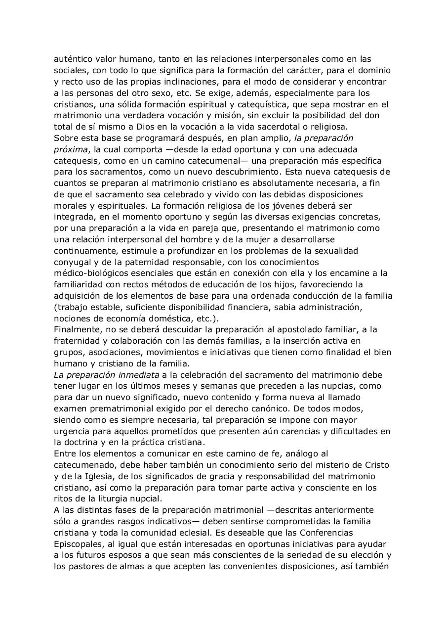 Vista previa del archivo PDF exhortacin-apostlica-familiaris-consortio.pdf