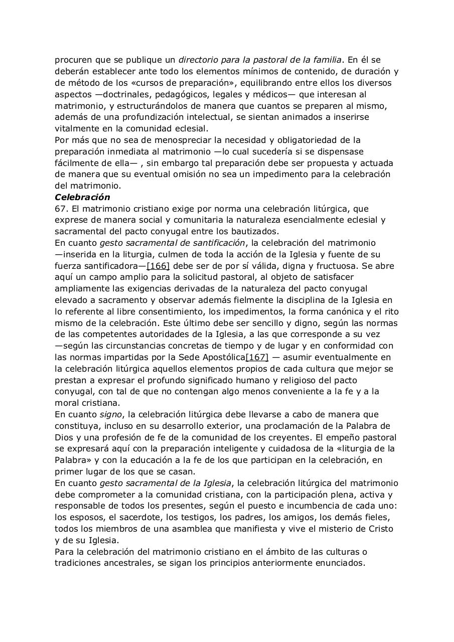 Vista previa del archivo PDF exhortacin-apostlica-familiaris-consortio.pdf