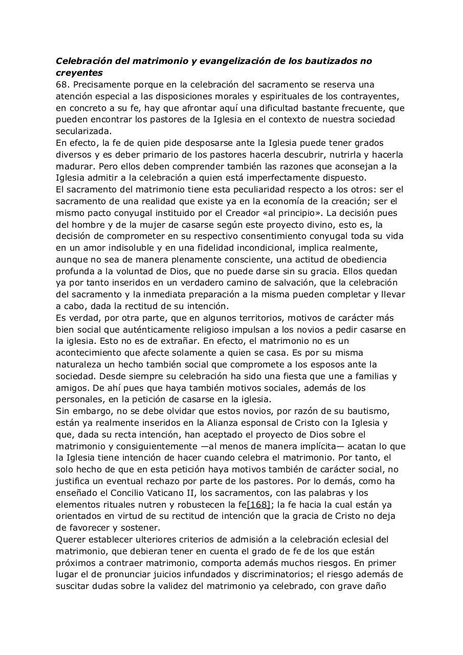 Vista previa del archivo PDF exhortacin-apostlica-familiaris-consortio.pdf