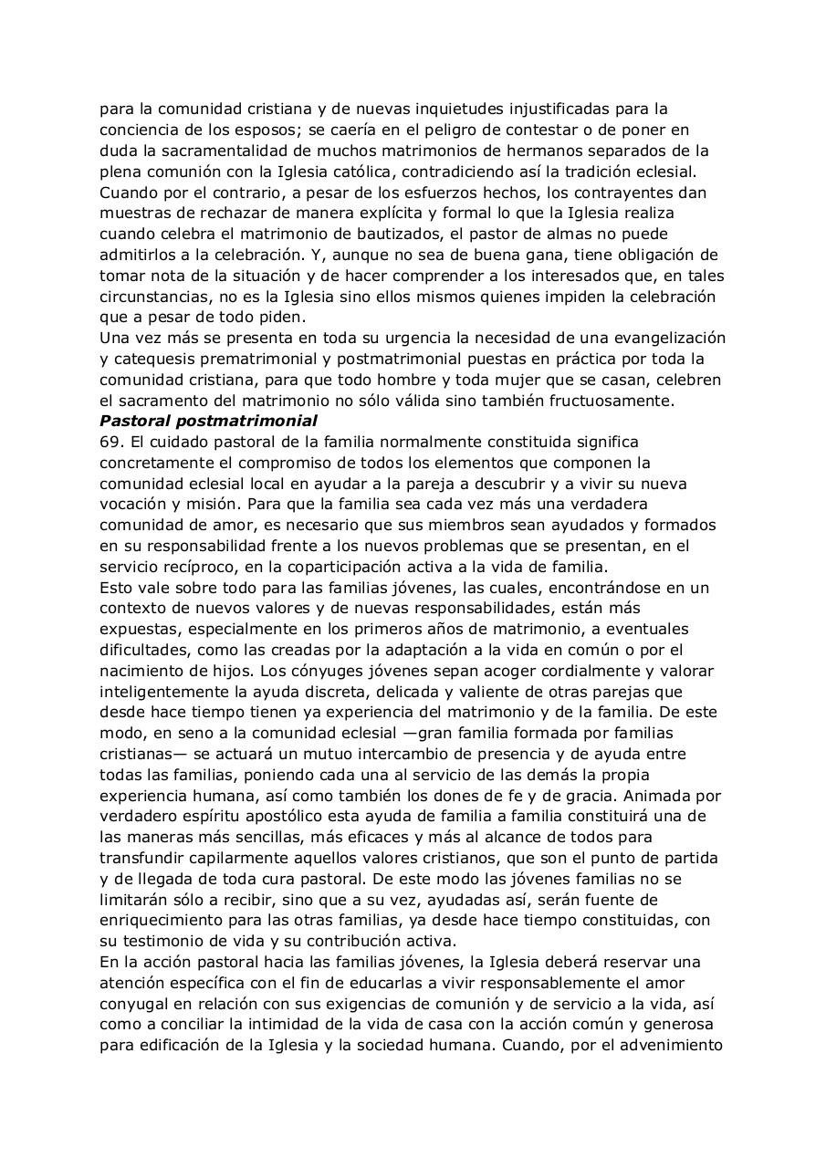 Vista previa del archivo PDF exhortacin-apostlica-familiaris-consortio.pdf