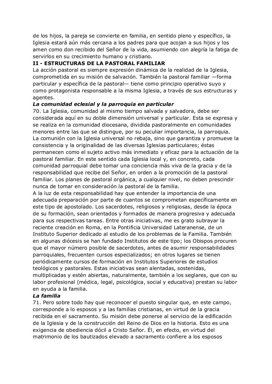 Vista previa del archivo PDF exhortacin-apostlica-familiaris-consortio.pdf