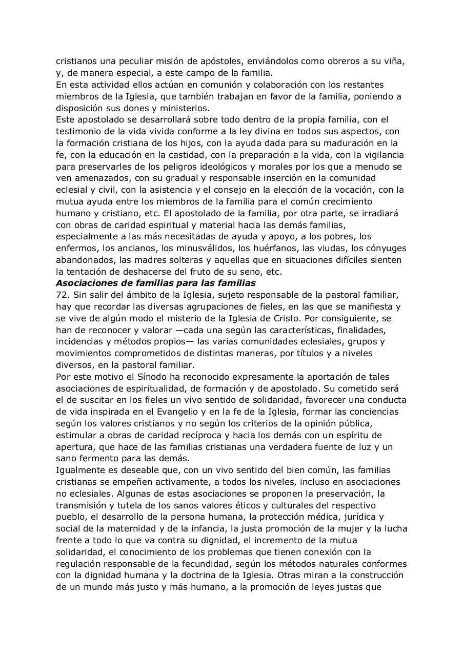 Vista previa del archivo PDF exhortacin-apostlica-familiaris-consortio.pdf