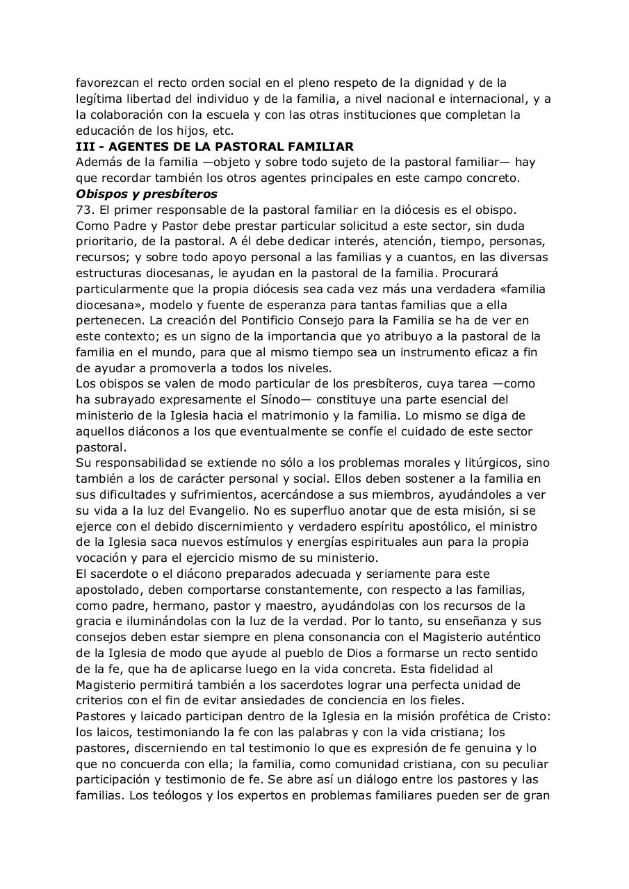 Vista previa del archivo PDF exhortacin-apostlica-familiaris-consortio.pdf