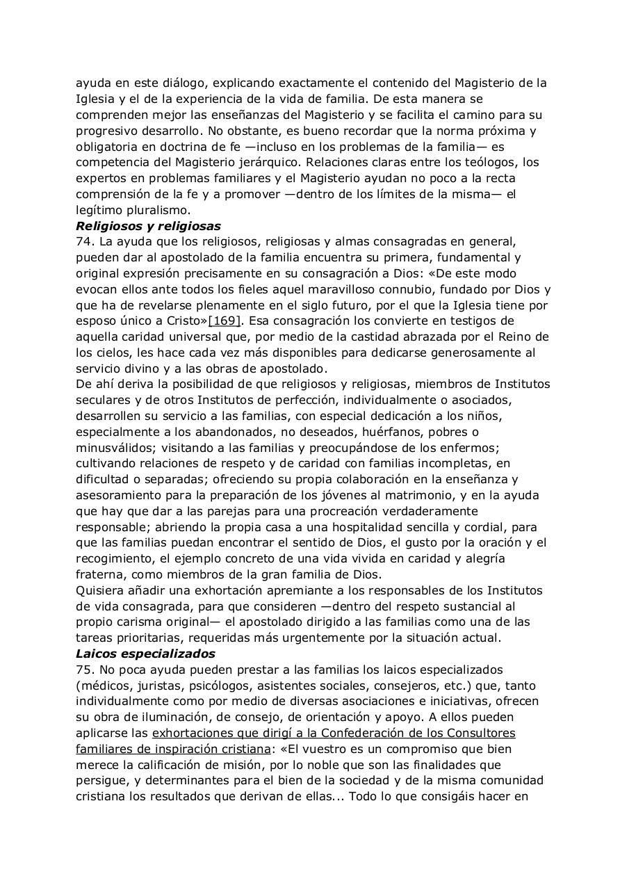 Vista previa del archivo PDF exhortacin-apostlica-familiaris-consortio.pdf