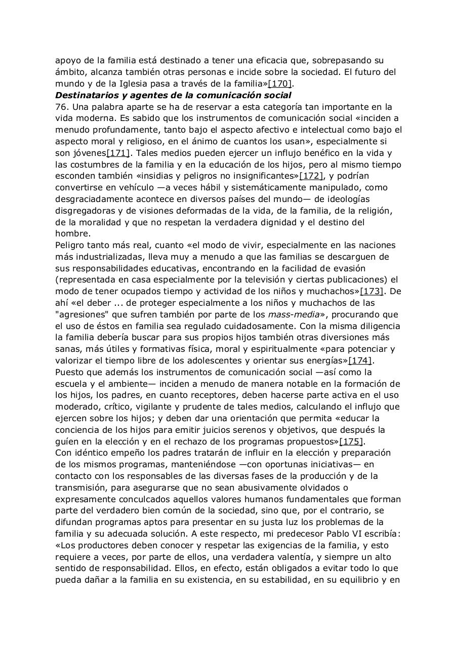 Vista previa del archivo PDF exhortacin-apostlica-familiaris-consortio.pdf