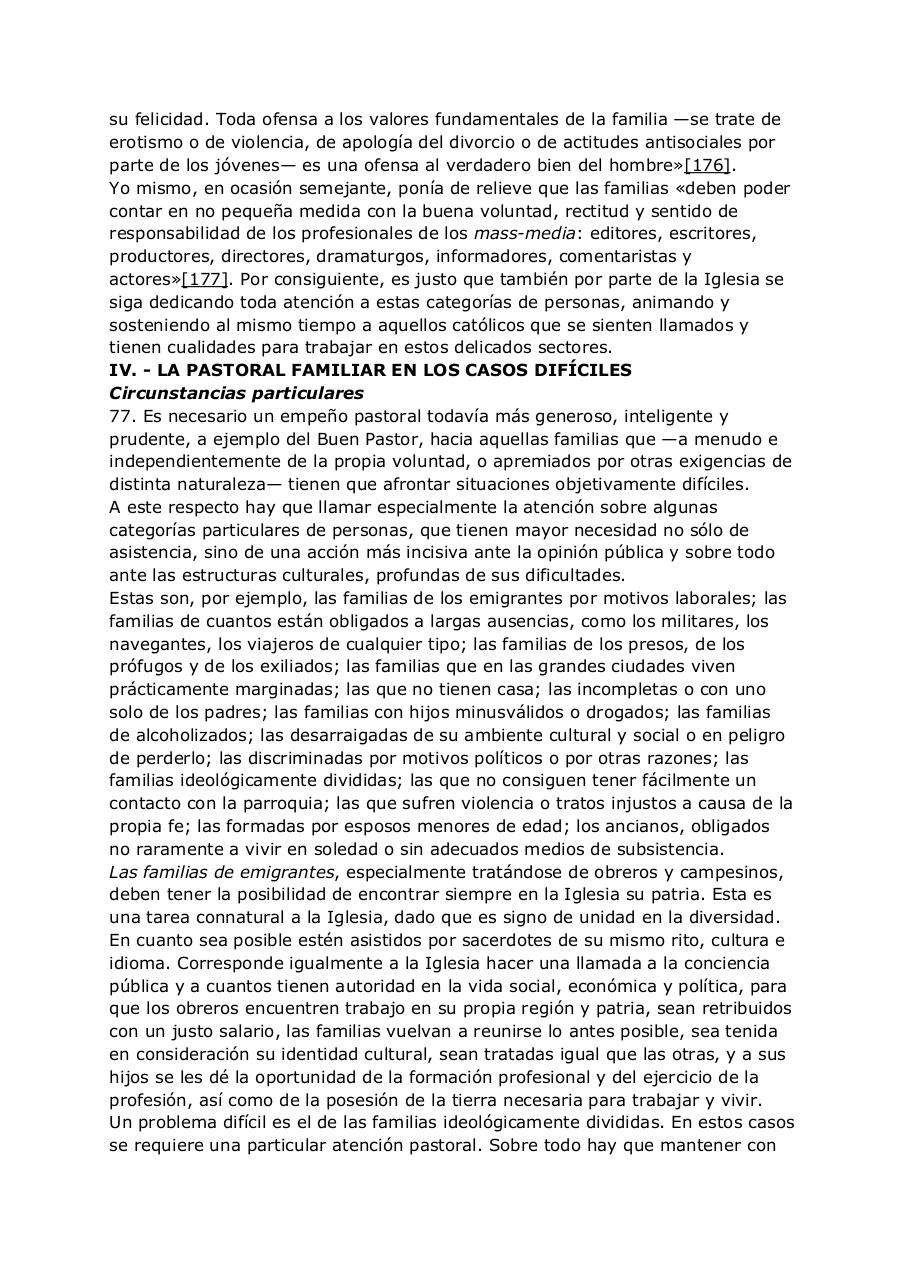 Vista previa del archivo PDF exhortacin-apostlica-familiaris-consortio.pdf
