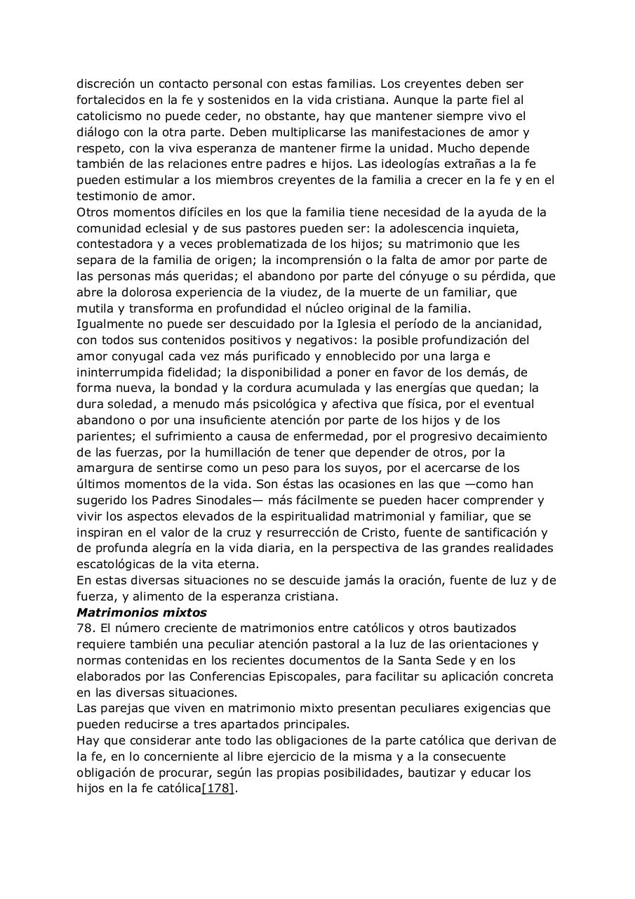 Vista previa del archivo PDF exhortacin-apostlica-familiaris-consortio.pdf