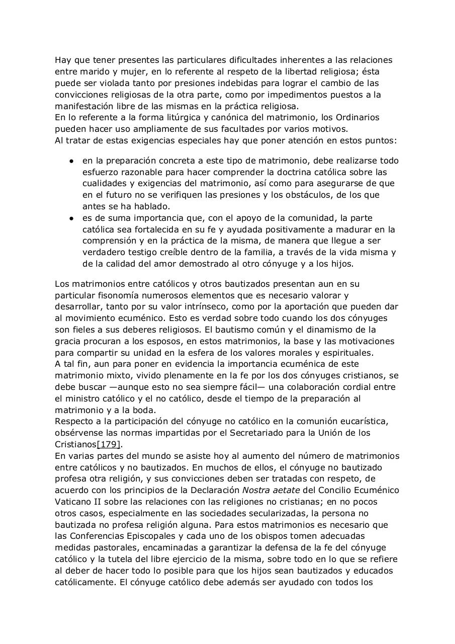 Vista previa del archivo PDF exhortacin-apostlica-familiaris-consortio.pdf