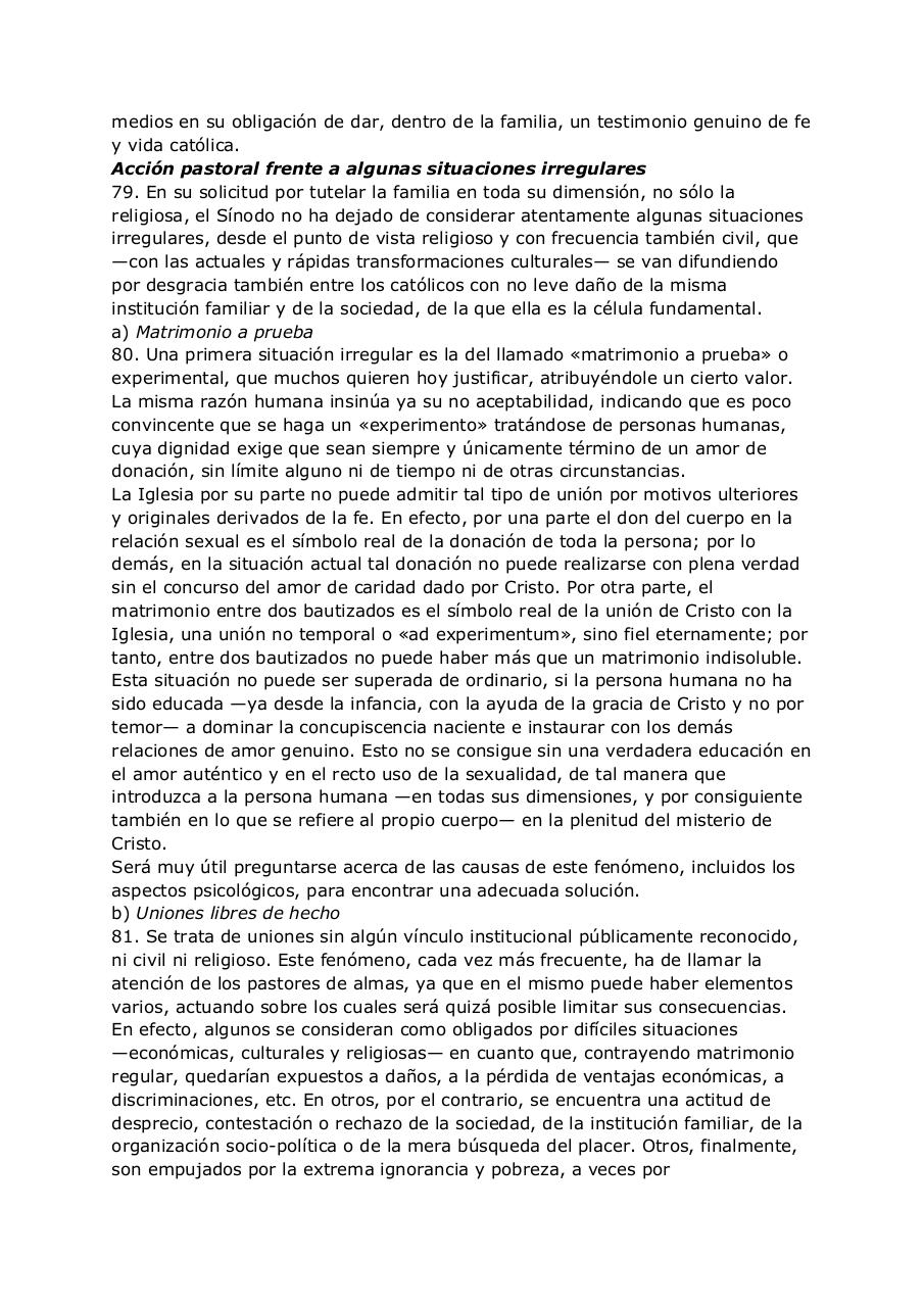 Vista previa del archivo PDF exhortacin-apostlica-familiaris-consortio.pdf