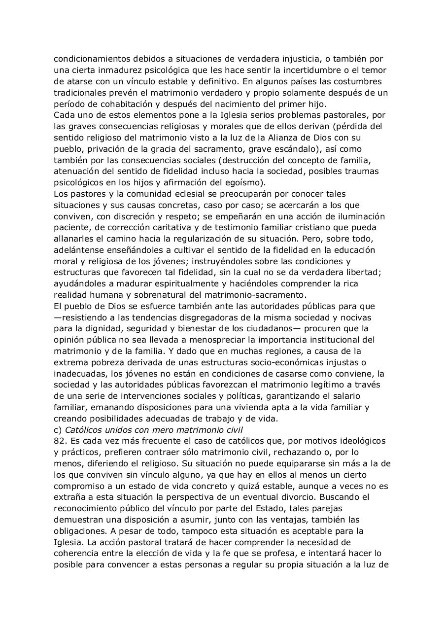 Vista previa del archivo PDF exhortacin-apostlica-familiaris-consortio.pdf