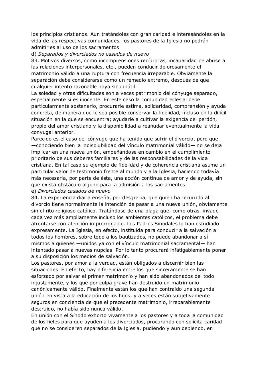 Vista previa del archivo PDF exhortacin-apostlica-familiaris-consortio.pdf