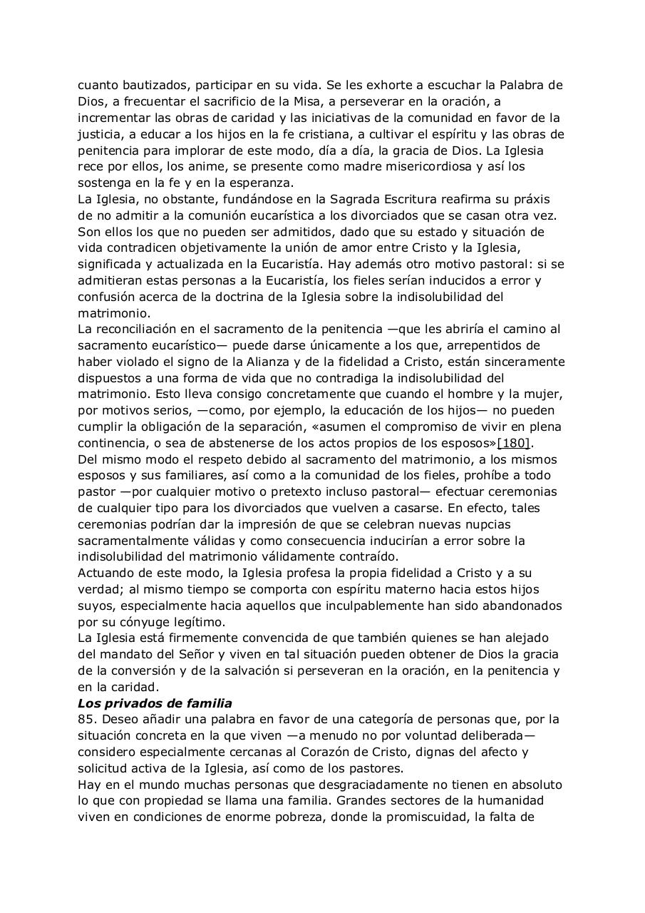 Vista previa del archivo PDF exhortacin-apostlica-familiaris-consortio.pdf