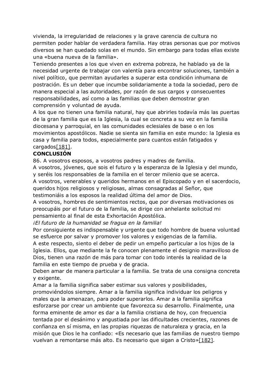 Vista previa del archivo PDF exhortacin-apostlica-familiaris-consortio.pdf
