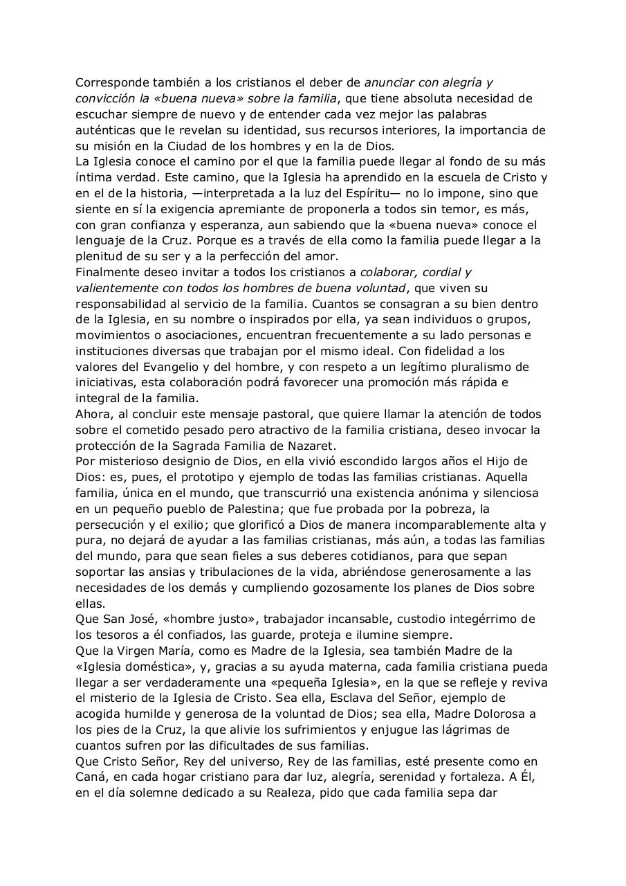 Vista previa del archivo PDF exhortacin-apostlica-familiaris-consortio.pdf