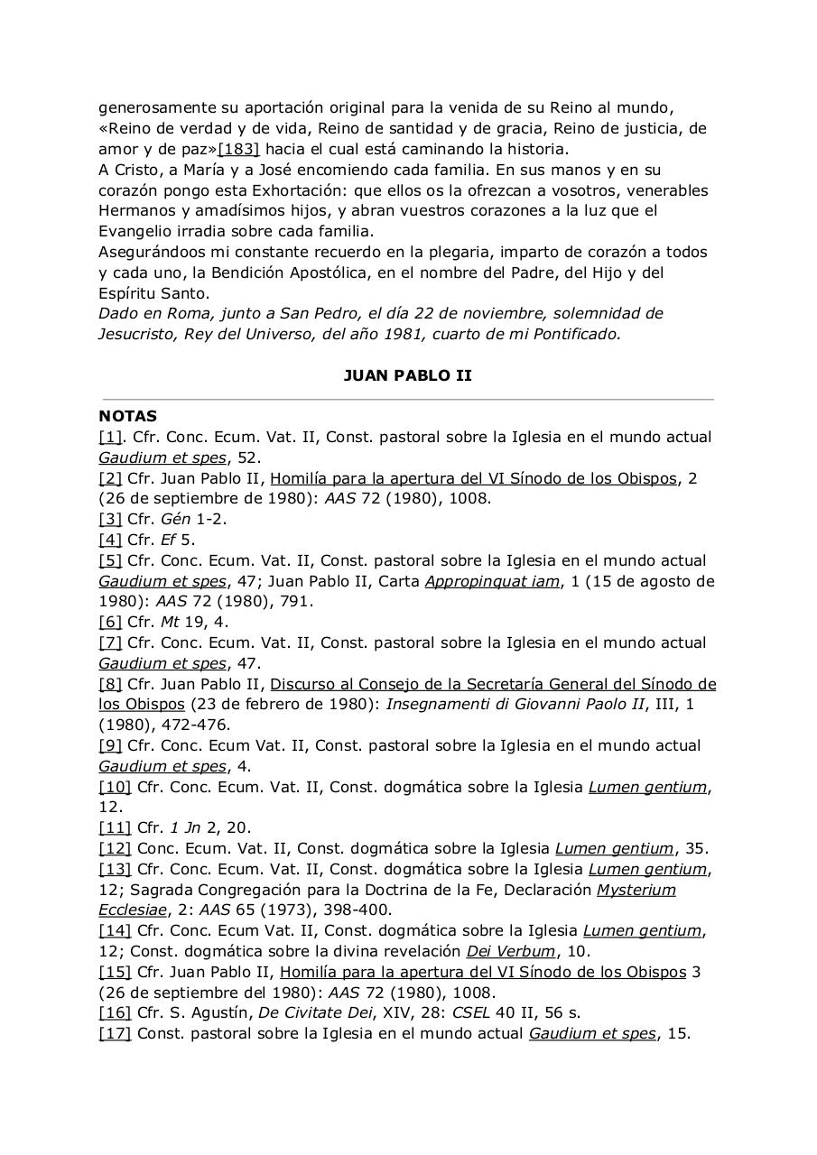 Vista previa del archivo PDF exhortacin-apostlica-familiaris-consortio.pdf