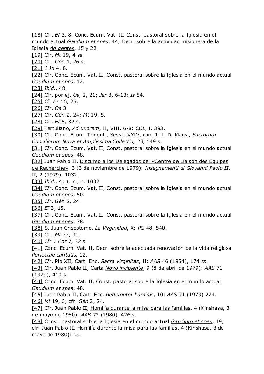 Vista previa del archivo PDF exhortacin-apostlica-familiaris-consortio.pdf