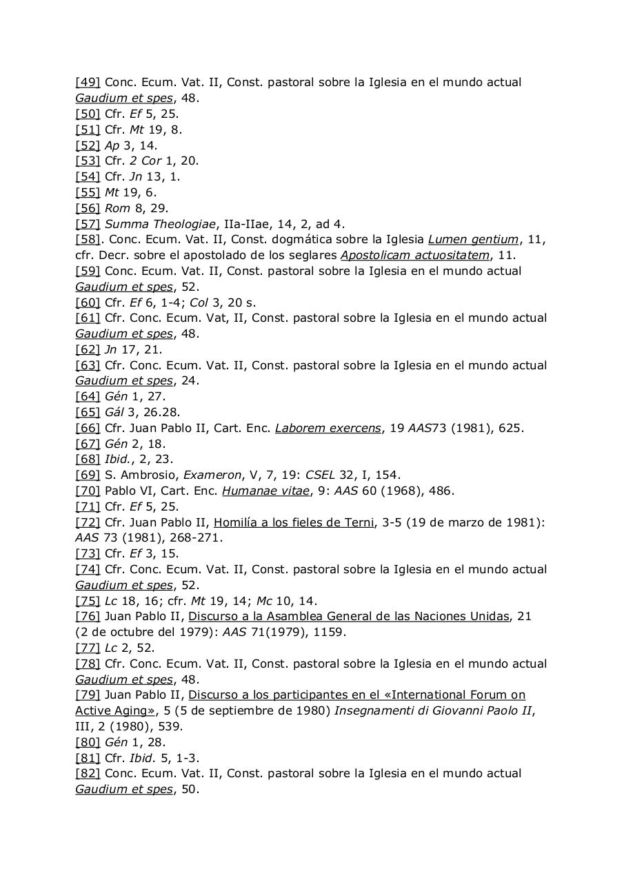 Vista previa del archivo PDF exhortacin-apostlica-familiaris-consortio.pdf