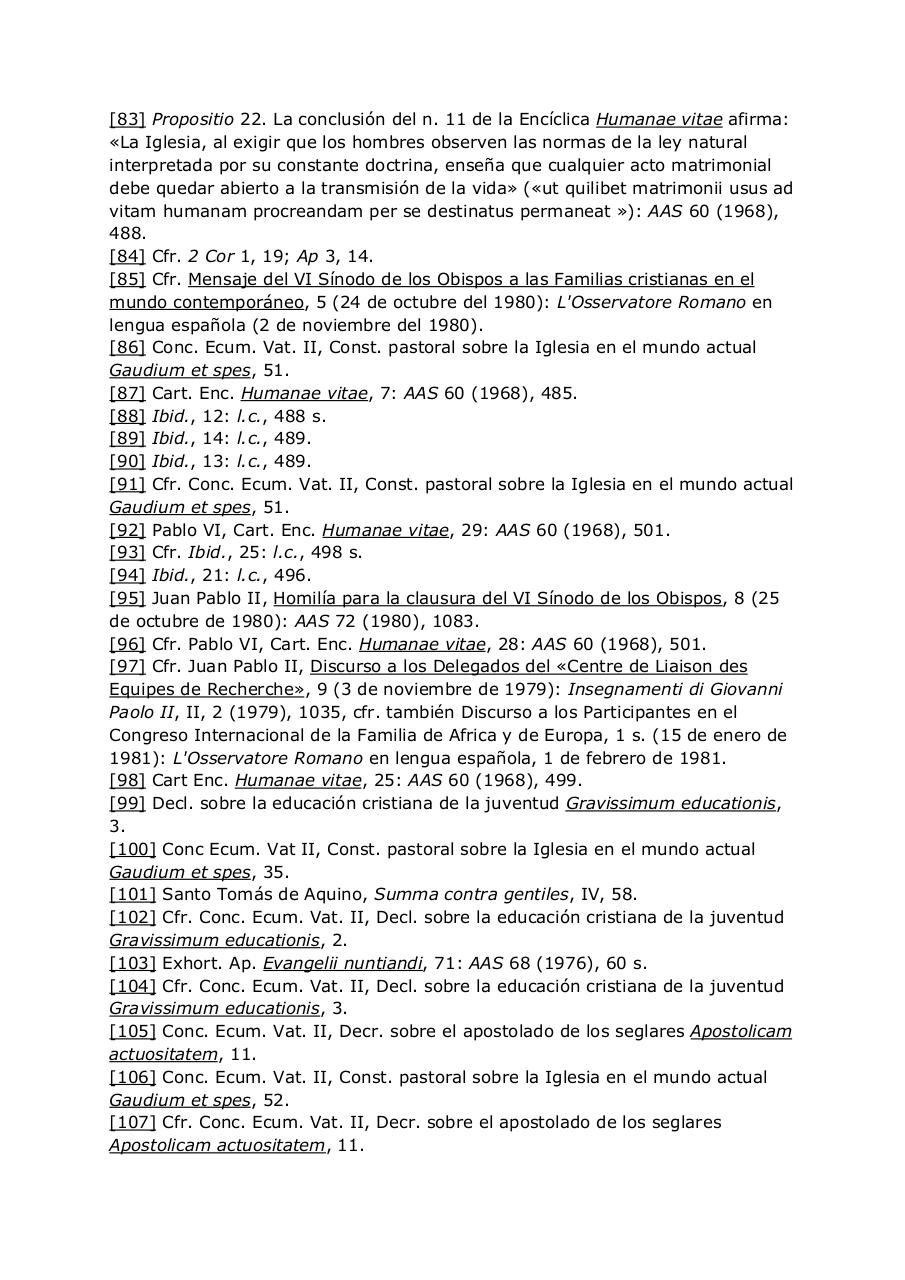 Vista previa del archivo PDF exhortacin-apostlica-familiaris-consortio.pdf