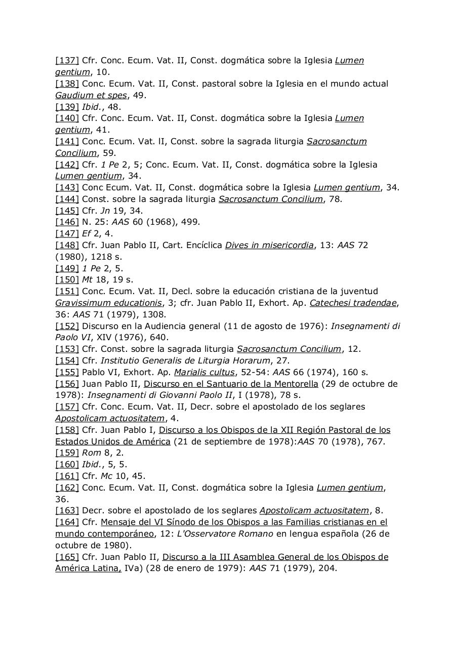 Vista previa del archivo PDF exhortacin-apostlica-familiaris-consortio.pdf