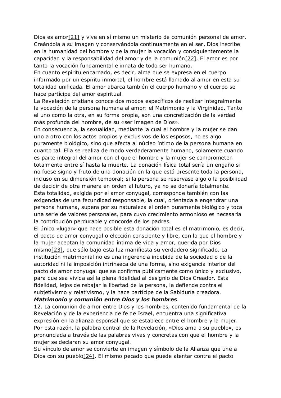 Vista previa del archivo PDF exhortacin-apostlica-familiaris-consortio.pdf