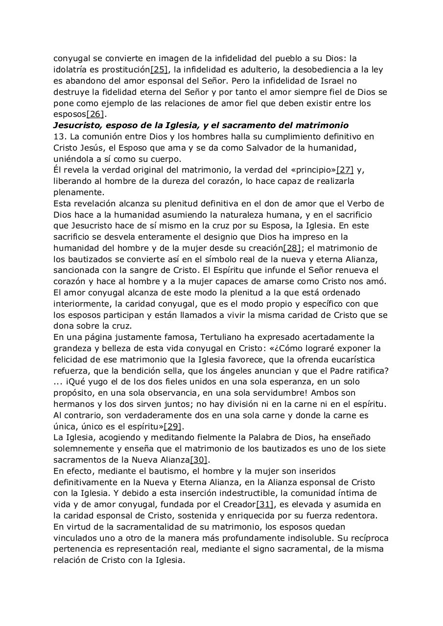 Vista previa del archivo PDF exhortacin-apostlica-familiaris-consortio.pdf